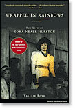 Zora Neale Thurston