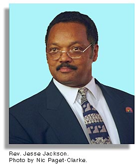 jesse jackson essays jesse jackson essays