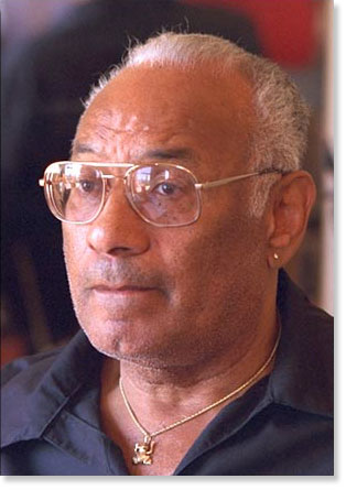 Piri thomas elmer bendiner essay 05 image