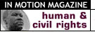 Human and Civil Rights
