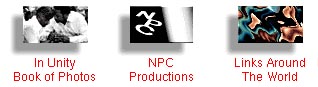 In Unity/NPC Productions/Links