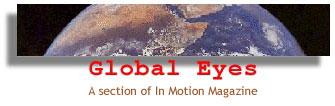 Global Eyes